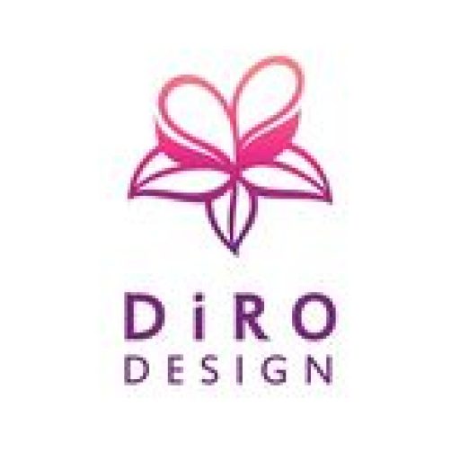 DiRo Design