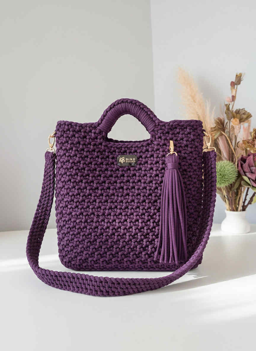 Kontorveske mester kurs - video forklaring (oppskrift) - Bilde 3