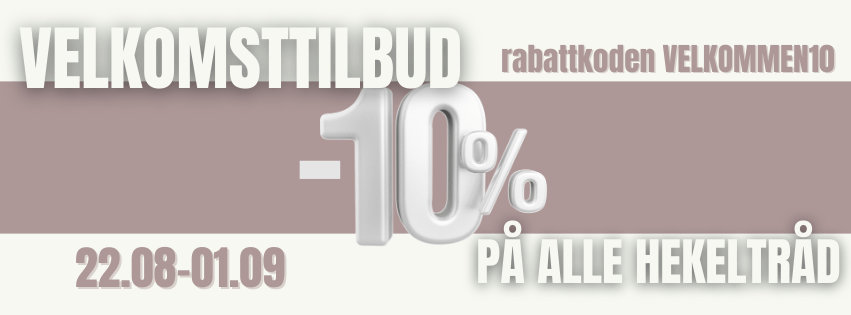 Green Modern Simple Sale Facebook Cover (2)