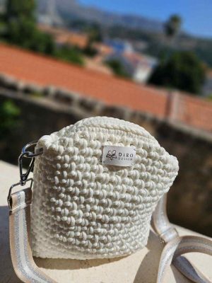 Kroatia clutch