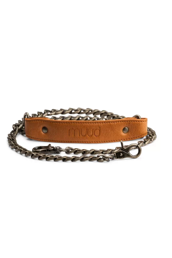 Cala XL Skulderstropp – Whisky farge - Bilde 2