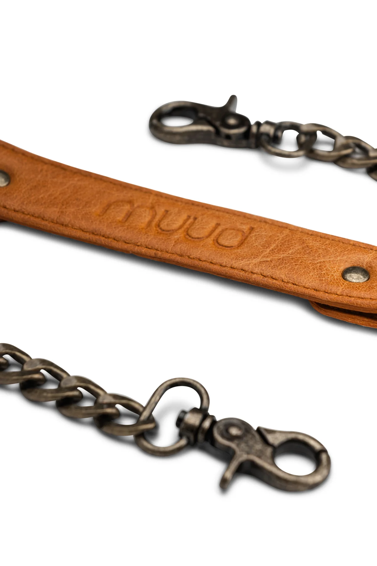 Cala Skulderstropp – Whisky farge - Bilde 3