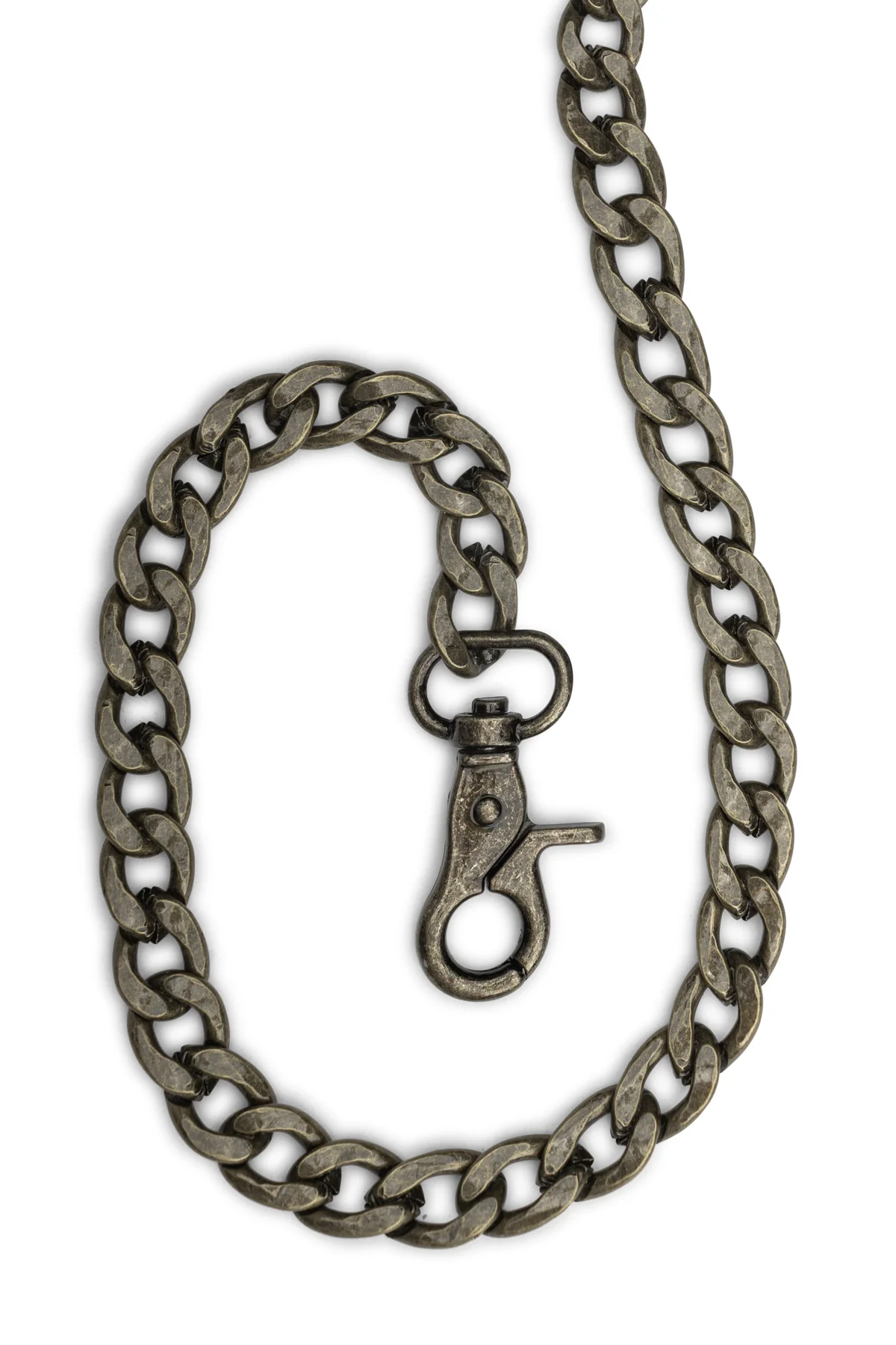 Cala Skulderstropp – Whisky farge - Bilde 4